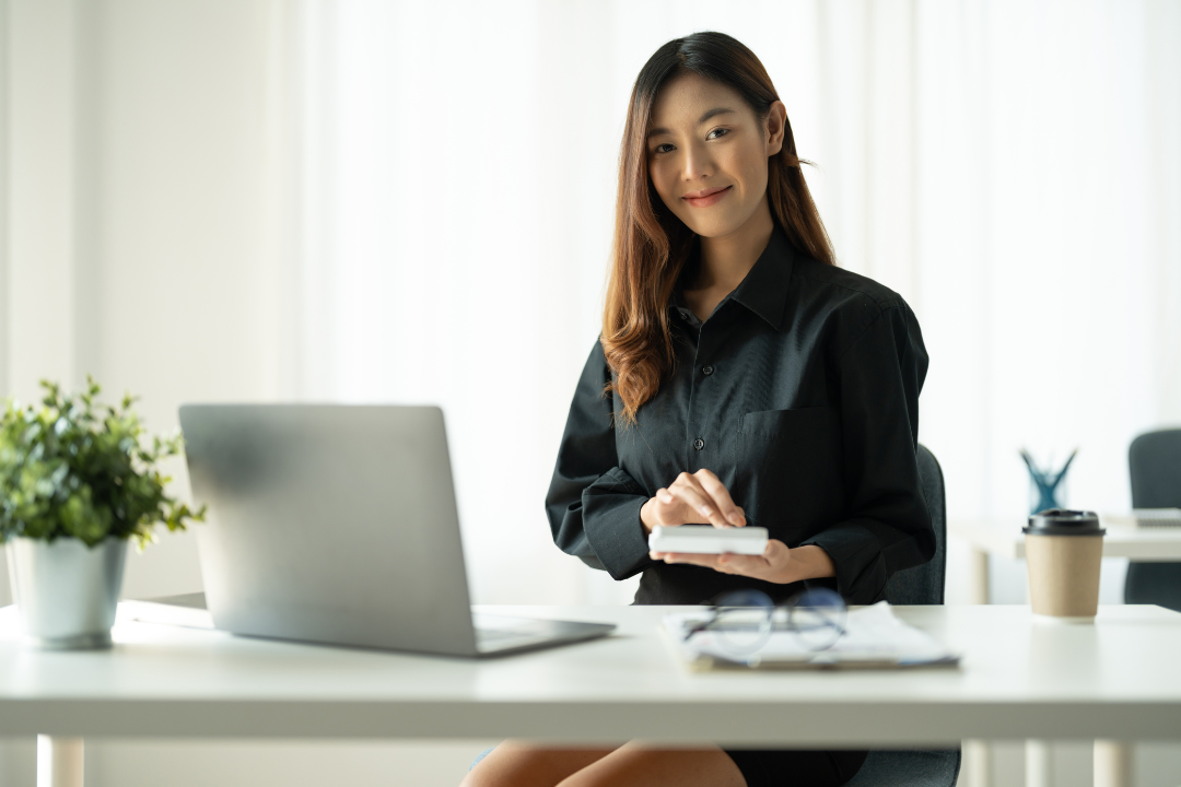 Outsourced Finance Department Services